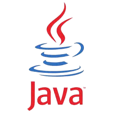 java