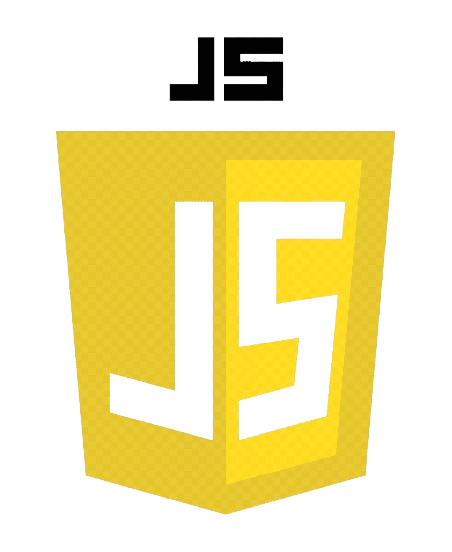 JavaScript
